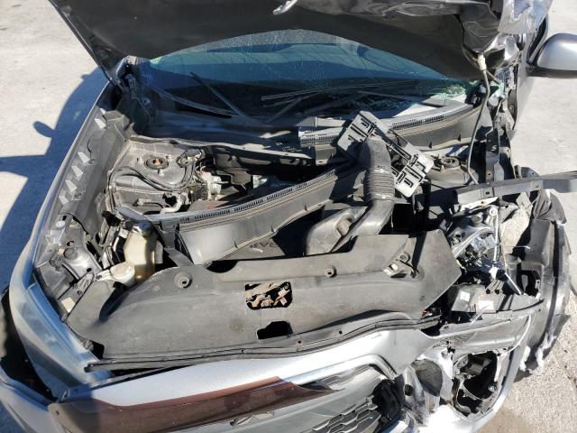 Photo 12 from auction – 2015 MITSUBISHI OUTLANDER with VIN 4A4AP3AW6FE044349