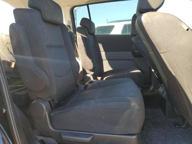 Photo 11 from auction – 2009 MAZDA 5 with VIN JM1CR29L890331109