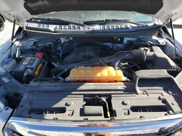 Photo 11 from auction – 2015 FORD F150 SUPER with VIN 1FTEW1EGXFFA99139