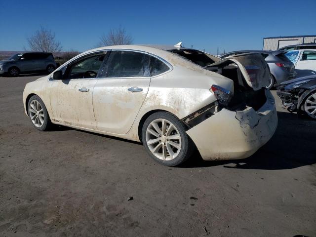 Photo 2 from auction – 2014 BUICK VERANO CON with VIN 1G4PR5SK5E4227180