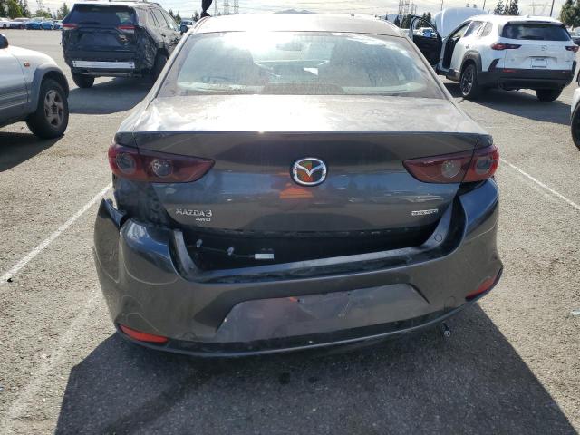 Photo 6 from auction – 2019 MAZDA 3 SELECT with VIN JM1BPBAM6K1134767