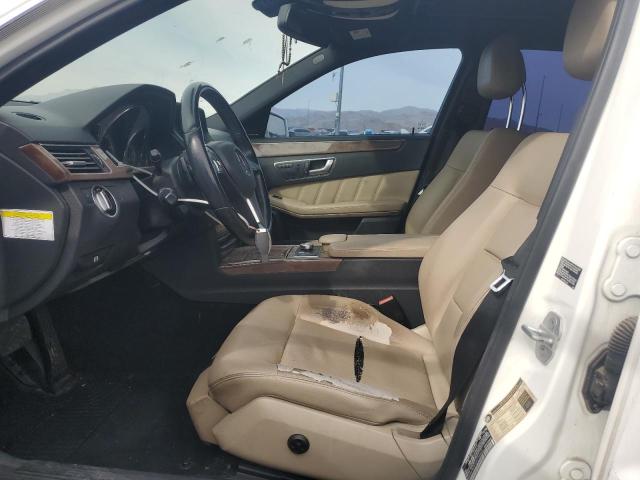Photo 7 from auction – 2013 MERCEDES-BENZ E 350 with VIN WDDHF5KB1DA735492