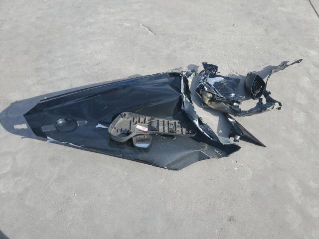 Photo 12 from auction – 2021 NISSAN ALTIMA SR with VIN 1N4BL4CV1MN318190