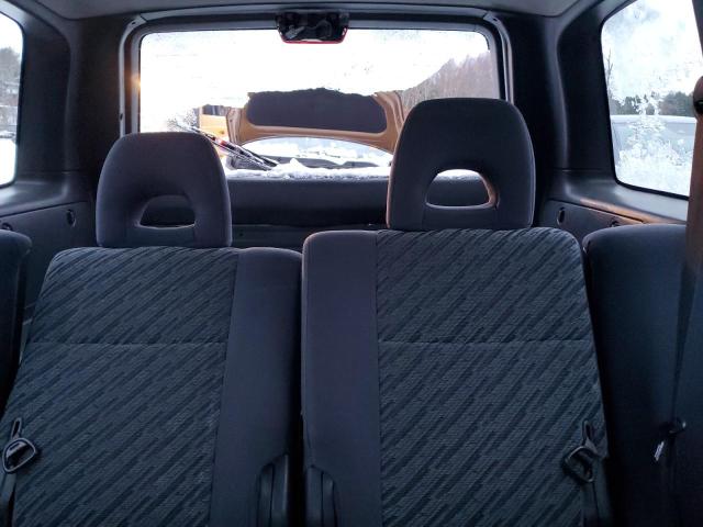 Photo 10 from auction – 1998 TOYOTA RAV4 with VIN JT3HP10V3W0187389