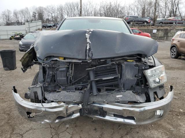 Photo 5 from auction – 2014 RAM 1500 SLT with VIN 1C6RR7GT6ES367428