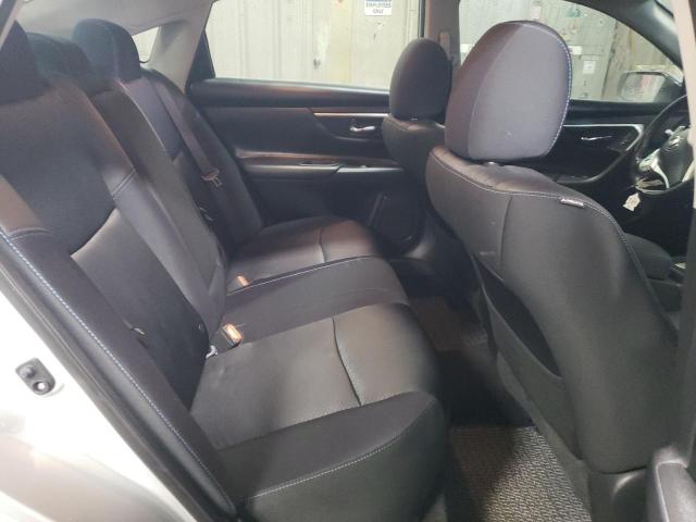 Photo 10 from auction – 2016 NISSAN ALTIMA 2.5 with VIN 1N4AL3AP2GC288790