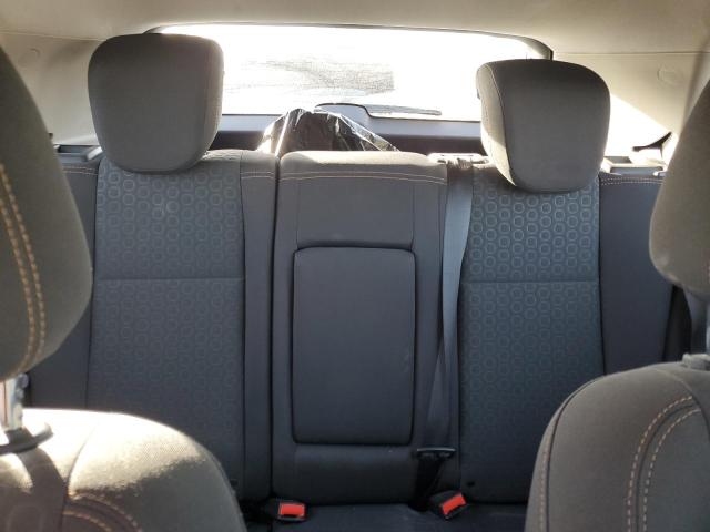 Photo 10 from auction – 2017 CHEVROLET TRAX LS with VIN 3GNCJKSB1HL275631