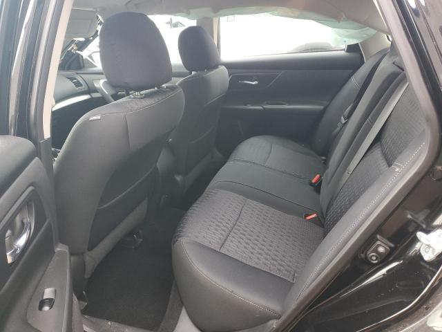Photo 10 from auction – 2016 NISSAN ALTIMA 2.5 with VIN 1N4AL3AP4GC280285