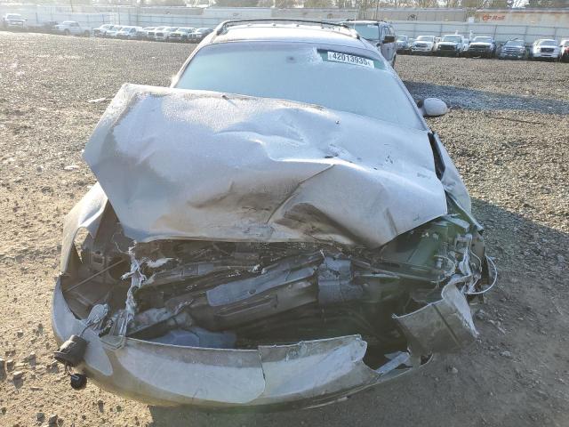 صورة رقم 5 من المزاد - 2002 FORD TAURUS SE مع VIN 1FAHP58S22G280778