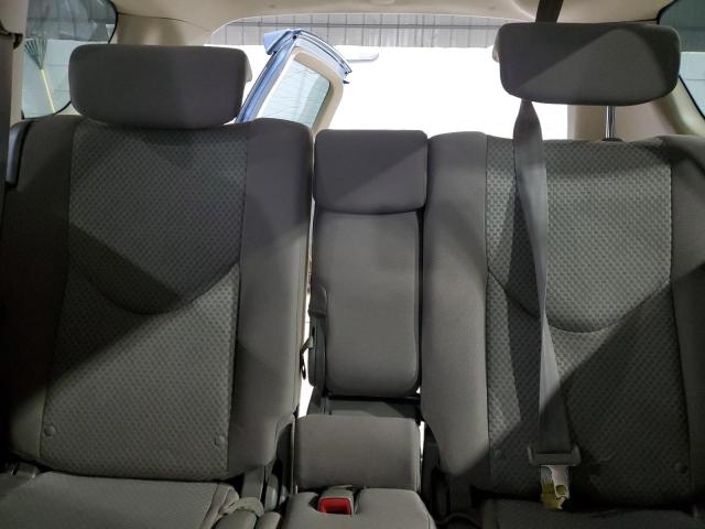 Photo 10 from auction – 2008 TOYOTA RAV4 with VIN JTMBD33V485206409