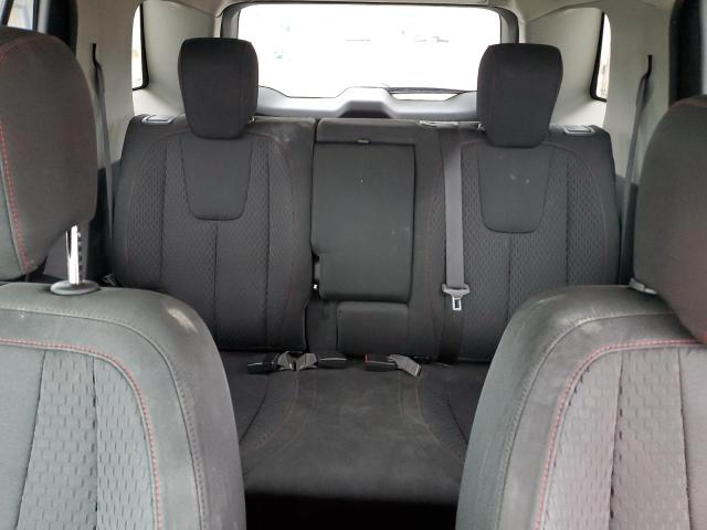 Photo 10 from auction – 2013 GMC TERRAIN SL with VIN 2GKALMEK6D6399625