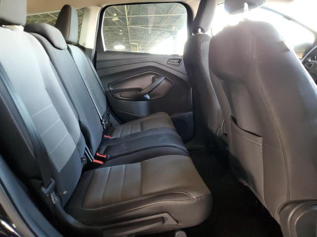 Photo 10 from auction – 2019 FORD ESCAPE S with VIN 1FMCU0F77KUC27778