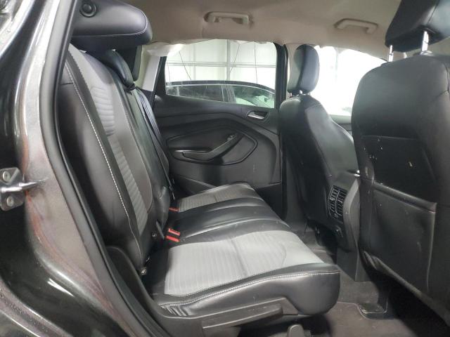 Photo 11 from auction – 2019 FORD ESCAPE SE with VIN 1FMCU0GD0KUA07418