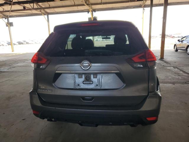 Снимка 6 от търг – 2017 NISSAN ROGUE S с VIN KNMAT2MT9HP524262
