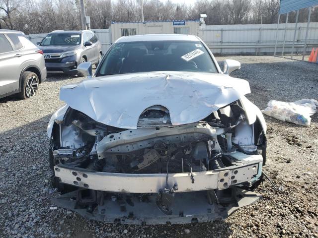 Photo 5 from auction – 2019 LEXUS IS 300 with VIN JTHBA1D23K5094399