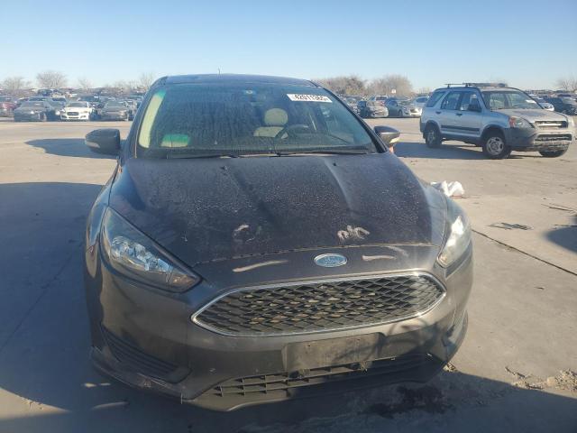 Photo 5 from auction – 2015 FORD FOCUS SE with VIN 1FADP3F28FL384761