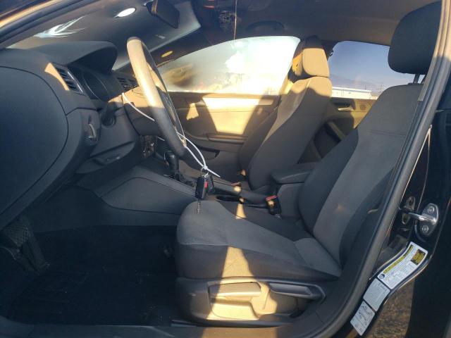 Photo 7 from auction – 2017 VOLKSWAGEN JETTA S with VIN 3VW2B7AJ6HM389476