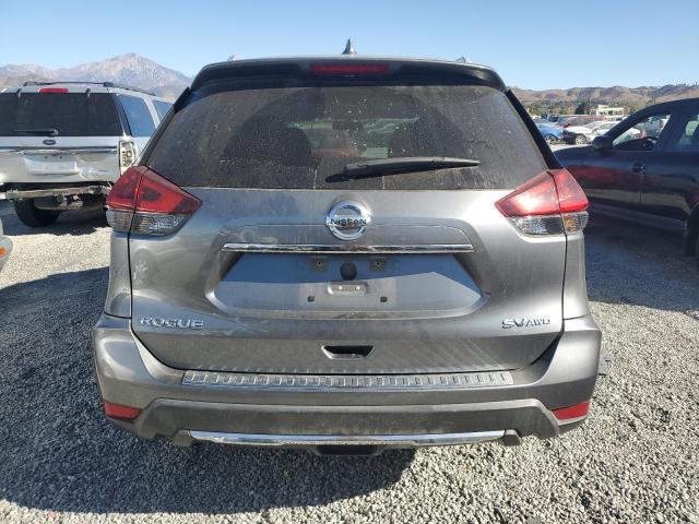 صورة رقم 6 من المزاد - 2018 NISSAN ROGUE S مع VIN KNMAT2MVXJP597311