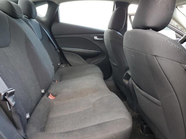 Photo 10 from auction – 2016 DODGE DART SE with VIN 1C3CDFAA1GD517178