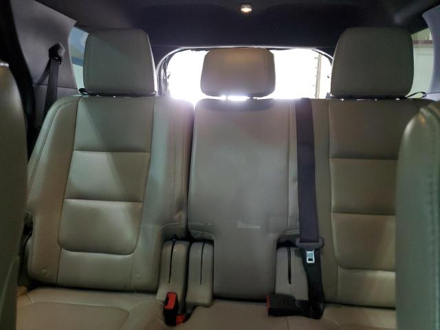 Photo 10 from auction – 2013 FORD EXPLORER X with VIN 1FM5K8D82DGA67738