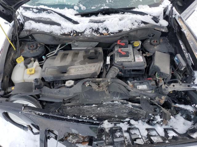 Photo 12 from auction – 2015 JEEP PATRIOT with VIN 1C4NJRAB9FD279554