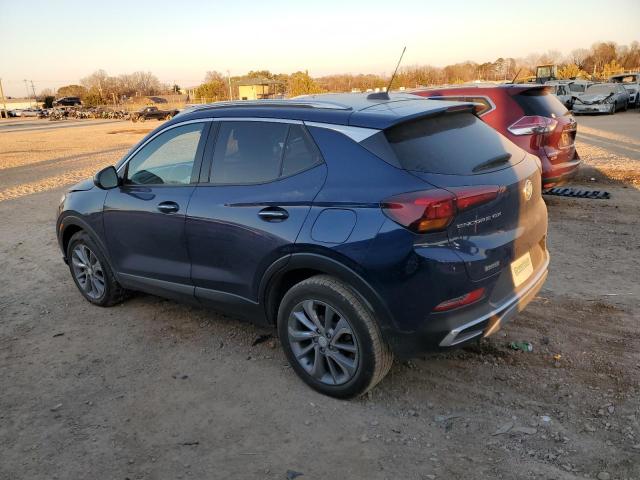 صورة رقم 2 من المزاد - 2023 BUICK ENCORE GX مع VIN KL4MMFSL2PB081883