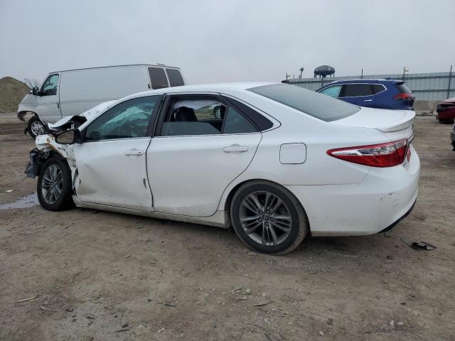 Photo 2 from auction – 2017 TOYOTA CAMRY LE with VIN 4T1BF1FK5HU269813