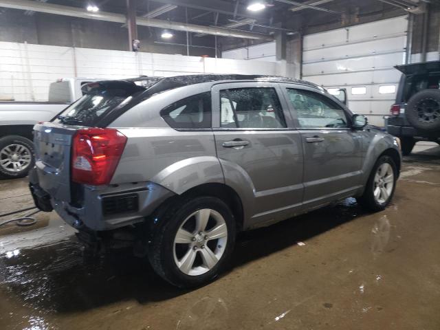 Photo 3 from auction – 2011 DODGE CALIBER MA with VIN 1B3CB3HA8BD264778