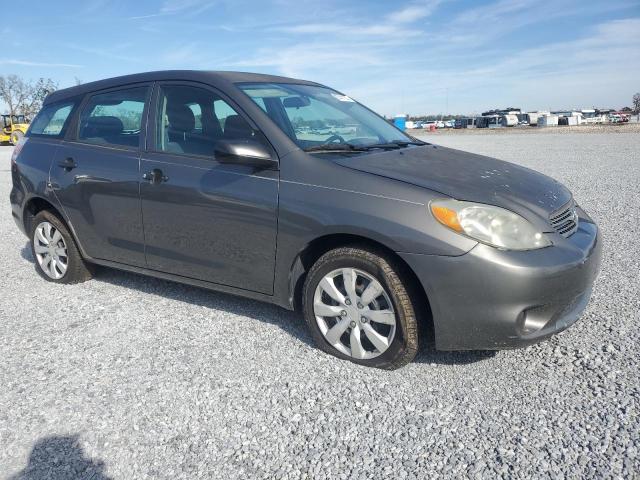 Photo 4 from auction – 2005 TOYOTA MATRIX with VIN 2T1KR32E15C356012