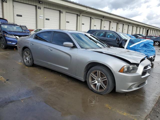 Photo 4 from auction – 2013 DODGE CHARGER SE with VIN 2C3CDXBG3DH638088