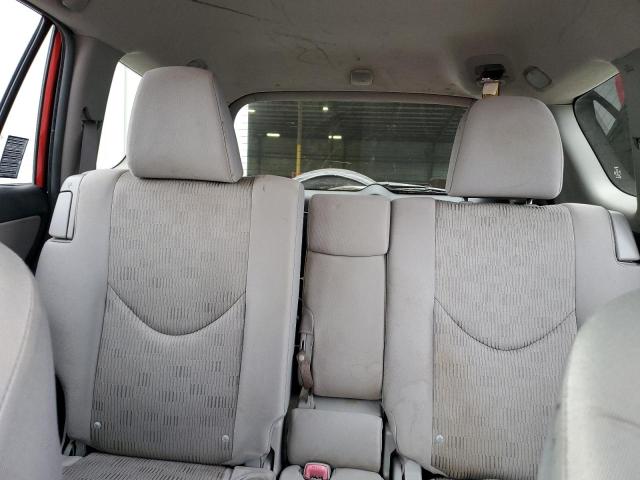 Photo 10 from auction – 2012 TOYOTA RAV4 with VIN JTMJF4DV7C5058646