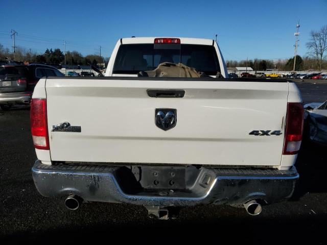 Photo 6 from auction – 2014 RAM 1500 SLT with VIN 1C6RR7GM8ES423846