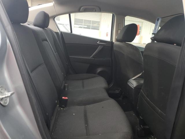 Photo 10 from auction – 2012 MAZDA 3 I with VIN JM1BL1V73C1683791