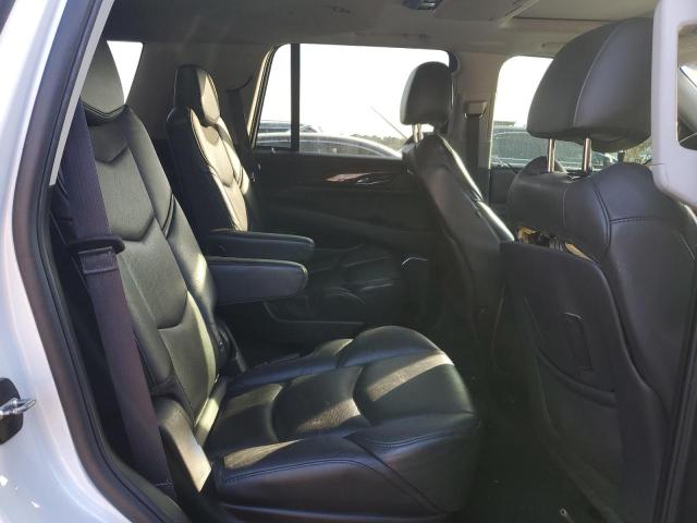 Photo 10 from auction – 2016 CADILLAC ESCALADE L with VIN 1GYS3BKJ6GR289810