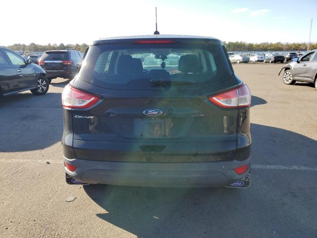 Photo 6 from auction – 2014 FORD ESCAPE S with VIN 1FMCU0F73EUA80962