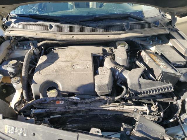 Photo 12 from auction – 2013 FORD EXPLORER L with VIN 1FM5K8F84DGA42000