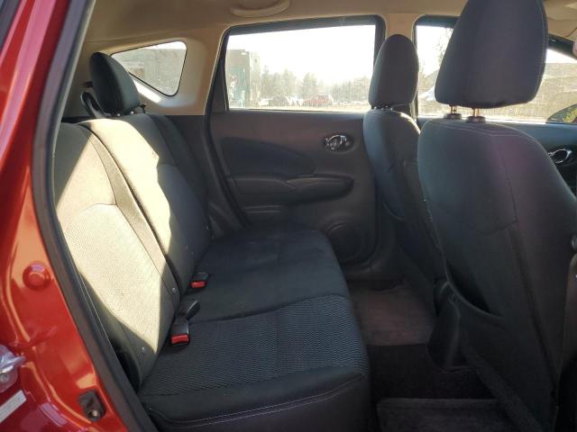 Photo 10 from auction – 2014 NISSAN VERSA NOTE with VIN 3N1CE2CP6EL375066