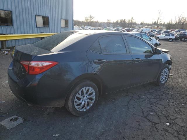 Photo 3 from auction – 2017 TOYOTA COROLLA L with VIN 2T1BURHE0HC839679
