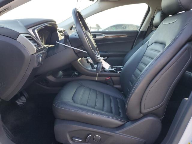 Photo 7 from auction – 2016 FORD FUSION SE with VIN 3FA6P0PU9GR193148