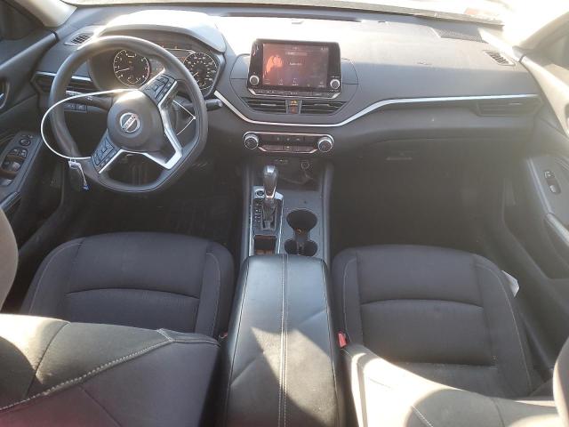 Photo 8 from auction – 2019 NISSAN ALTIMA S with VIN 1N4BL4BV0KC132151