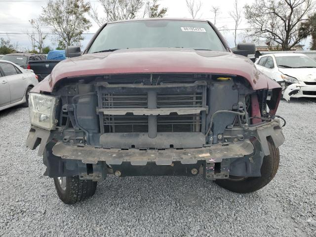 Photo 5 from auction – 2019 RAM 1500 CLASS with VIN 1C6RR7TT3KS698758