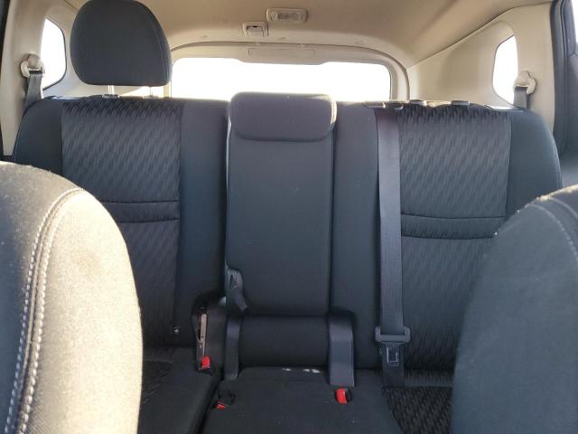 Photo 10 from auction – 2017 NISSAN ROGUE S with VIN KNMAT2MT3HP595540