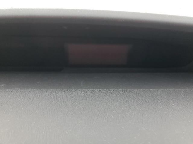 Photo 9 from auction – 2015 TOYOTA PRIUS with VIN JTDKN3DU9F0431504