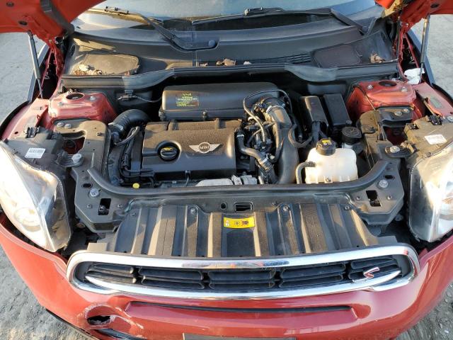 Photo 11 from auction – 2015 MINI COOPER S C with VIN WMWZC3C5XFWT02261