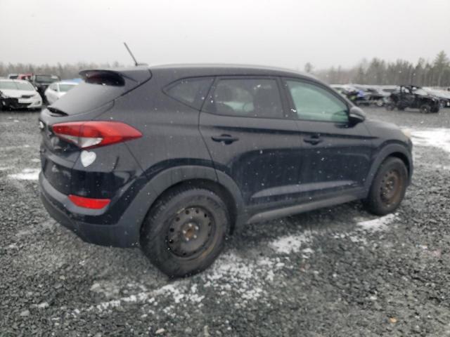 Photo 3 from auction – 2016 HYUNDAI TUCSON LIM with VIN KM8J33A44GU239323