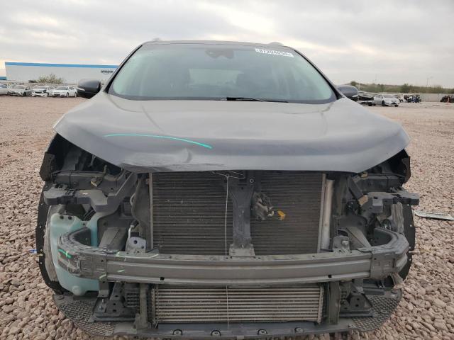 Photo 5 from auction – 2019 FORD EDGE SEL with VIN 2FMPK3J90KBC74206