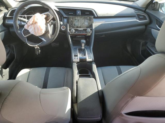 Zdjęcie 8 z aukcji – 2016 HONDA CIVIC EX z VIN 19XFC2F73GE236905