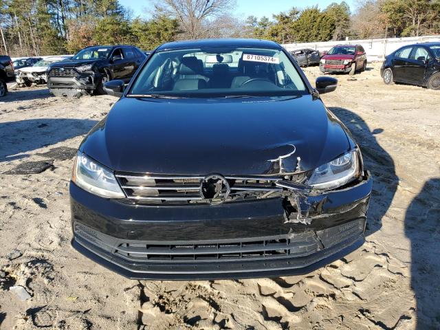 Photo 5 from auction – 2017 VOLKSWAGEN JETTA SE with VIN 3VWDB7AJ9HM201333
