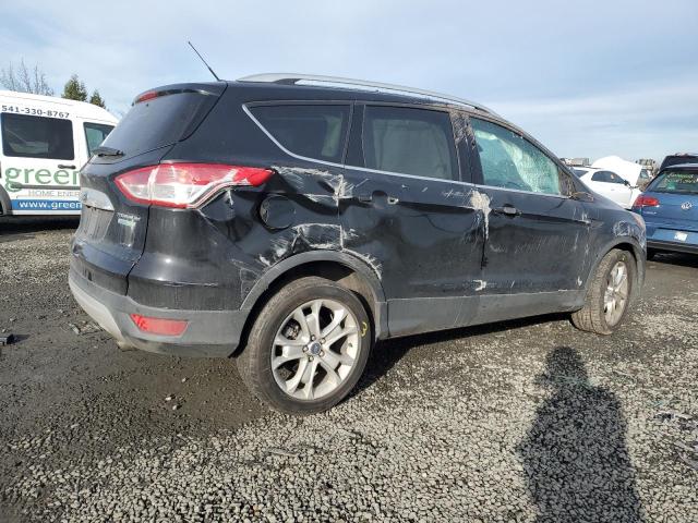 Photo 3 from auction – 2016 FORD ESCAPE TIT with VIN 1FMCU0J9XGUA30359