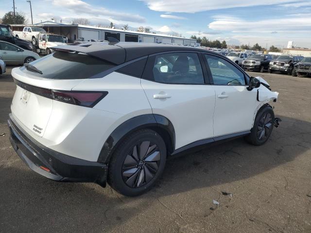 Photo 3 from auction – 2024 NISSAN ARIYA EVOL with VIN JN1DF0BB5RM734866
